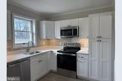 11415 Eastern Avenue, Baltimore, MD 21220 - Photo 2