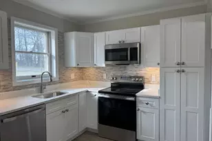 11415 Eastern Ave, Baltimore, MD 21220 - Photo 2