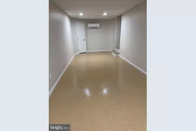 11415 Eastern Avenue, Baltimore, MD 21220 - Photo 10