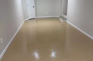 11415 Eastern Ave, Baltimore, MD 21220 - Photo 10