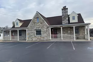 11415 Eastern Ave, Baltimore, MD 21220 - Photo 1