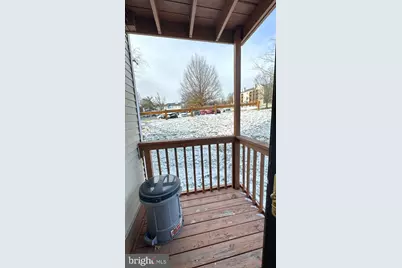 2 Fallen Tree Court #C, Baltimore, MD 21227 - Photo 6