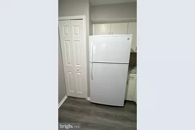 2 Fallen Tree Court #C, Baltimore, MD 21227 - Photo 10