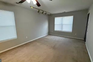 2 Fallen Tree Ct, Baltimore, MD 21227 - Photo 12