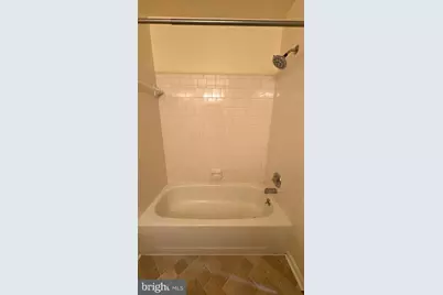 2 Fallen Tree Court #C, Baltimore, MD 21227 - Photo 18