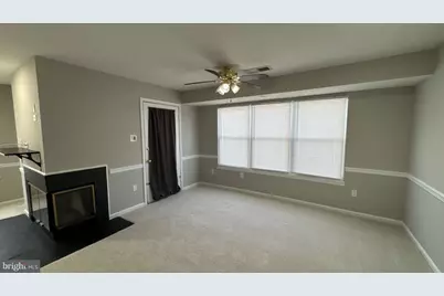 2 Fallen Tree Court #C, Baltimore, MD 21227 - Photo 4
