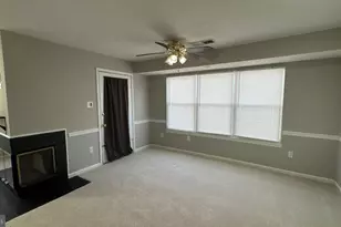 2 Fallen Tree Ct, Baltimore, MD 21227 - Photo 4