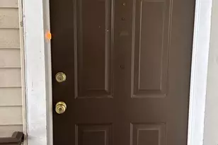 2 Fallen Tree Ct, Baltimore, MD 21227 - Photo 2