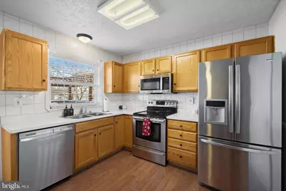 4556 Vermeer Court, Owings Mills, MD 21117 - Photo 10