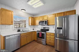 4556 Vermeer Ct, Owings Mills, MD 21117 - Photo 10