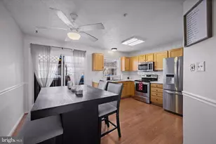 4556 Vermeer Ct, Owings Mills, MD 21117 - Photo 2