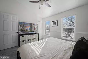 4556 Vermeer Ct, Owings Mills, MD 21117 - Photo 16