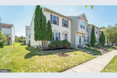 11 Gemstone Court, Baltimore, MD 21244 - Photo 2
