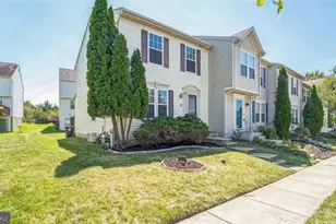 11 Gemstone Ct, Baltimore, MD 21244 - Photo 2