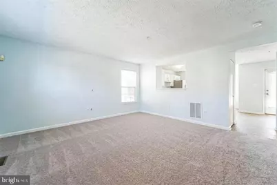 11 Gemstone Court, Baltimore, MD 21244 - Photo 4