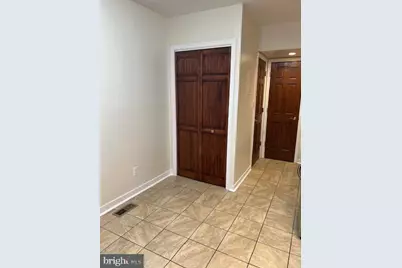 3198 Old Post Drive #3198-12, Pikesville, MD 21208 - Photo 14