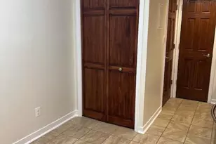 3198 Old Post Dr, Pikesville, MD 21208 - Photo 14