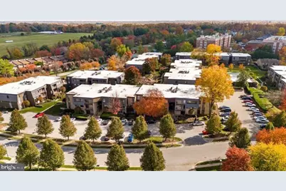 3198 Old Post Drive #3198-12, Pikesville, MD 21208 - Photo 24