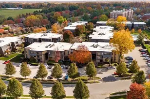 3198 Old Post Dr, Pikesville, MD 21208 - Photo 24