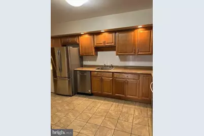 3198 Old Post Drive #3198-12, Pikesville, MD 21208 - Photo 12
