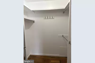 3198 Old Post Drive #3198-12, Pikesville, MD 21208 - Photo 20