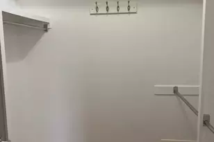 3198 Old Post Dr, Pikesville, MD 21208 - Photo 20