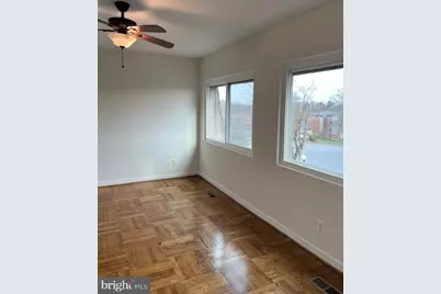 3198 Old Post Drive #3198-12, Pikesville, MD 21208 - Photo 8