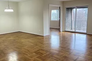 3198 Old Post Dr, Pikesville, MD 21208 - Photo 6