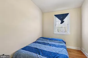 1770 Weston Ave, Parkville, MD 21234 - Photo 14