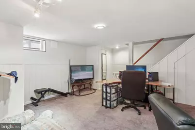 1770 Weston Ave, Parkville, MD 21234 - Photo 16