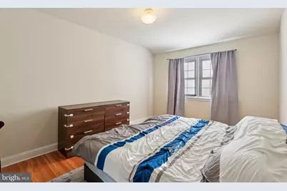 1770 Weston Ave, Parkville, MD 21234 - Photo 10