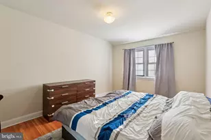 1770 Weston Ave, Parkville, MD 21234 - Photo 10