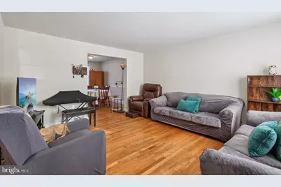 1770 Weston Ave, Parkville, MD 21234 - Photo 4