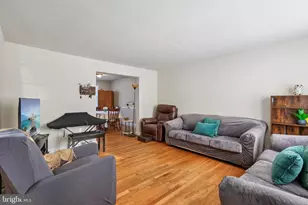 1770 Weston Ave, Parkville, MD 21234 - Photo 4