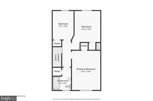 1770 Weston Ave, Parkville, MD 21234 - Photo 24