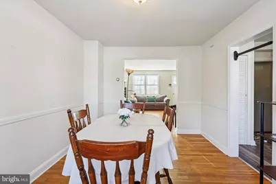 1770 Weston Ave, Parkville, MD 21234 - Photo 6