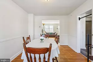 1770 Weston Ave, Parkville, MD 21234 - Photo 6