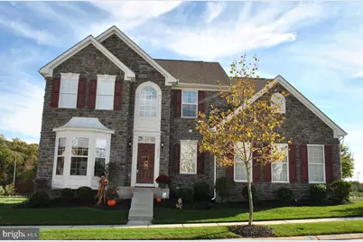 5111 Honeybrook Way, Perry Hall, MD 21128 - Photo 2