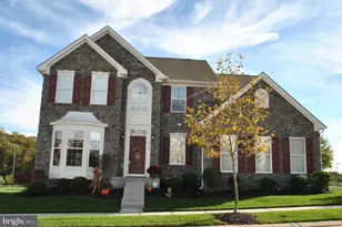 5111 Honeybrook Way, Perry Hall, MD 21128 - Photo 2