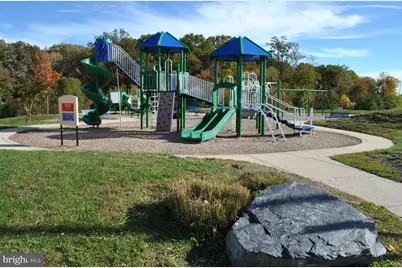 5111 Honeybrook Way, Perry Hall, MD 21128 - Photo 30