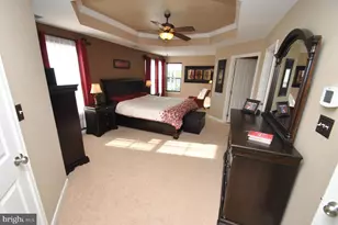 5111 Honeybrook Way, Perry Hall, MD 21128 - Photo 16