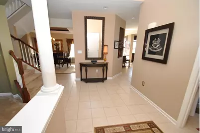 5111 Honeybrook Way, Perry Hall, MD 21128 - Photo 4