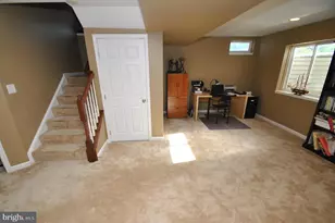 5111 Honeybrook Way, Perry Hall, MD 21128 - Photo 24