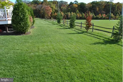 5111 Honeybrook Way, Perry Hall, MD 21128 - Photo 28