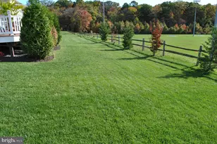 5111 Honeybrook Way, Perry Hall, MD 21128 - Photo 28