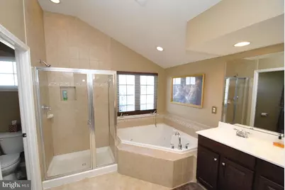 5111 Honeybrook Way, Perry Hall, MD 21128 - Photo 18