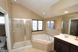 5111 Honeybrook Way, Perry Hall, MD 21128 - Photo 18