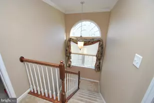 5111 Honeybrook Way, Perry Hall, MD 21128 - Photo 14