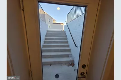 505 Willowshire St, Middle River, MD 21220 - Photo 42