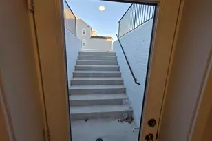 505 Willowshire St, Middle River, MD 21220 - Photo 42